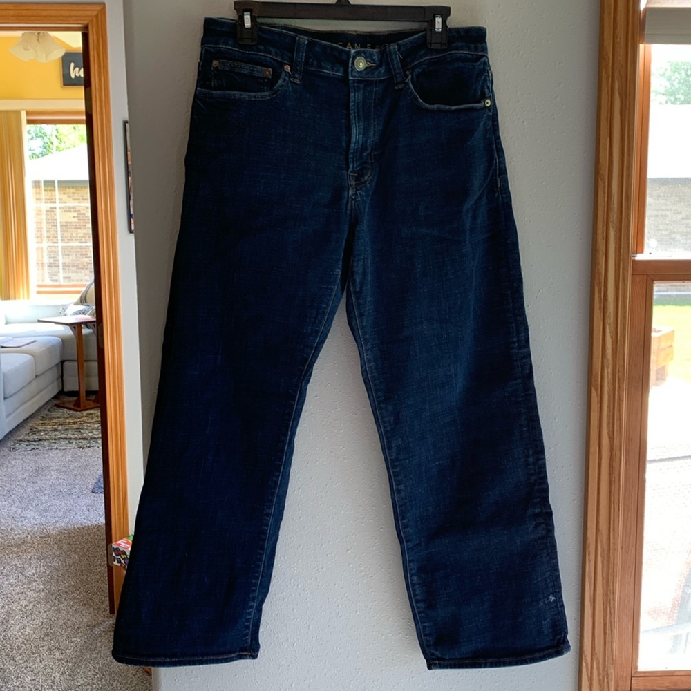 American Eagle Men's Jeans, Ne(x)t Level Flex, size 32x30